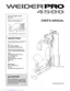 Preview: Manual
