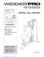 Preview: Manual Del Usuario