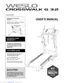 Preview: Manual