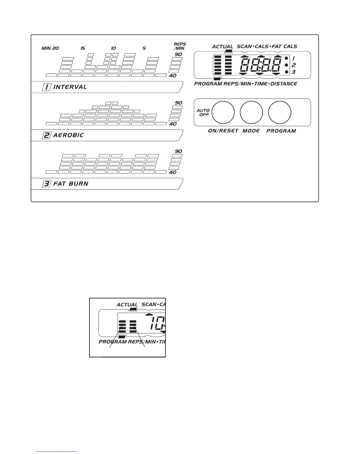 Page #9 background image