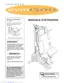 Preview: Manuale D'Istruzioni