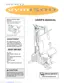Preview: User Manual