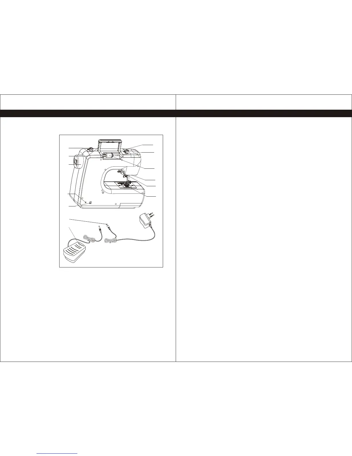 Page #4 background image