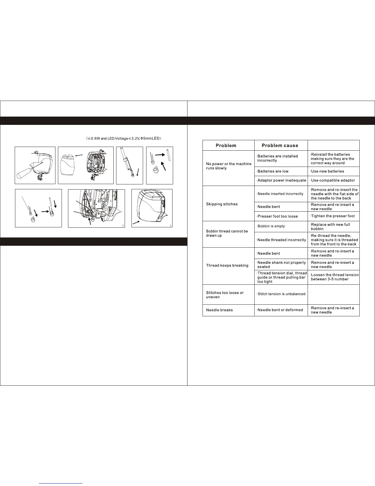 Page #14 background image