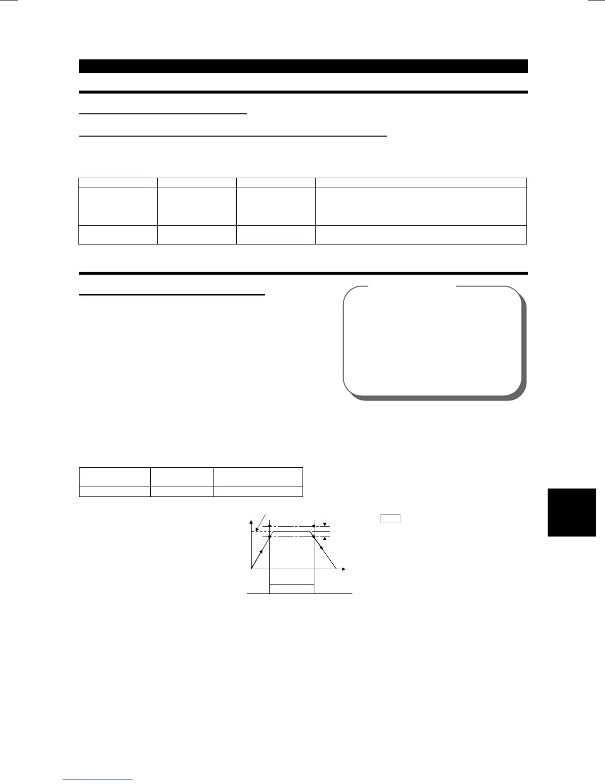 Page #96 background image