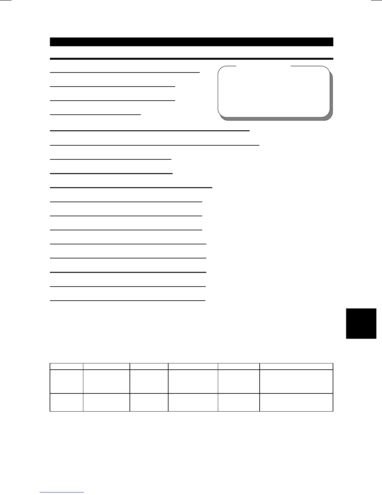 Page #158 background image