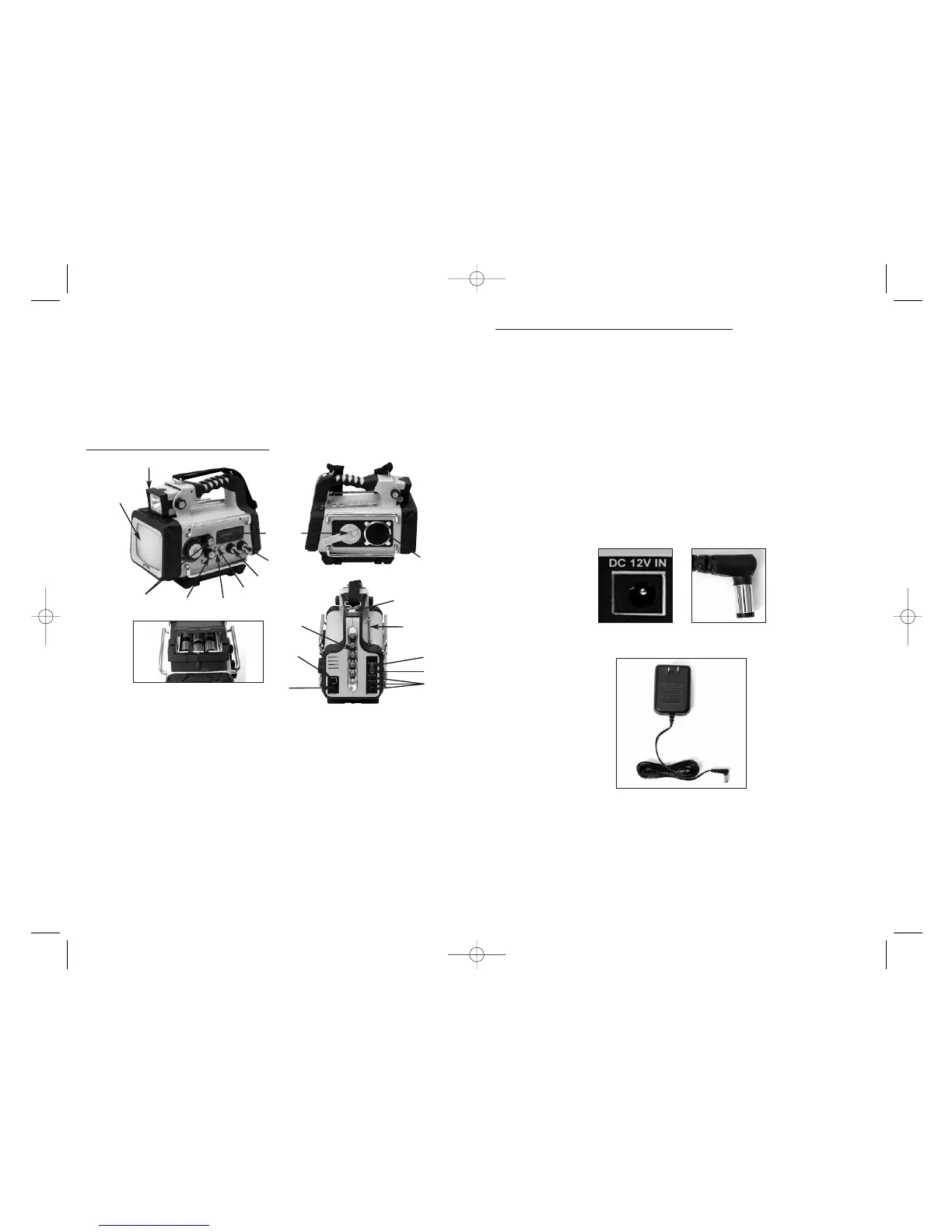 Page #4 background image