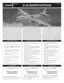 Preview: Manual