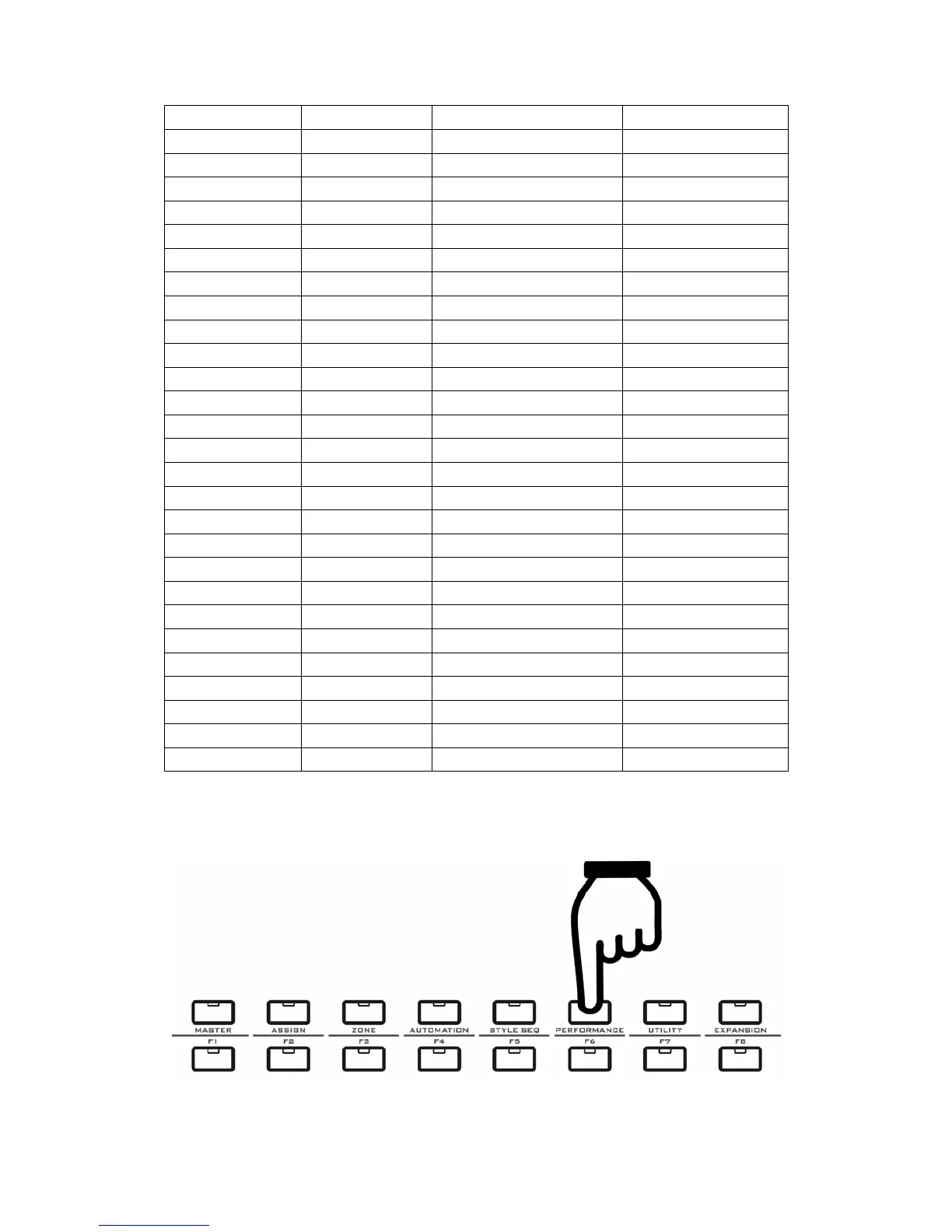 Page #45 background image