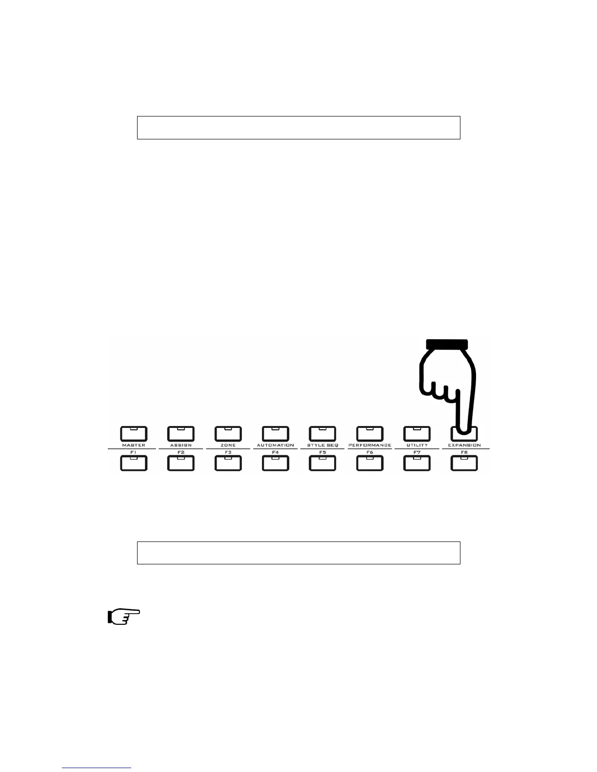 Page #49 background image