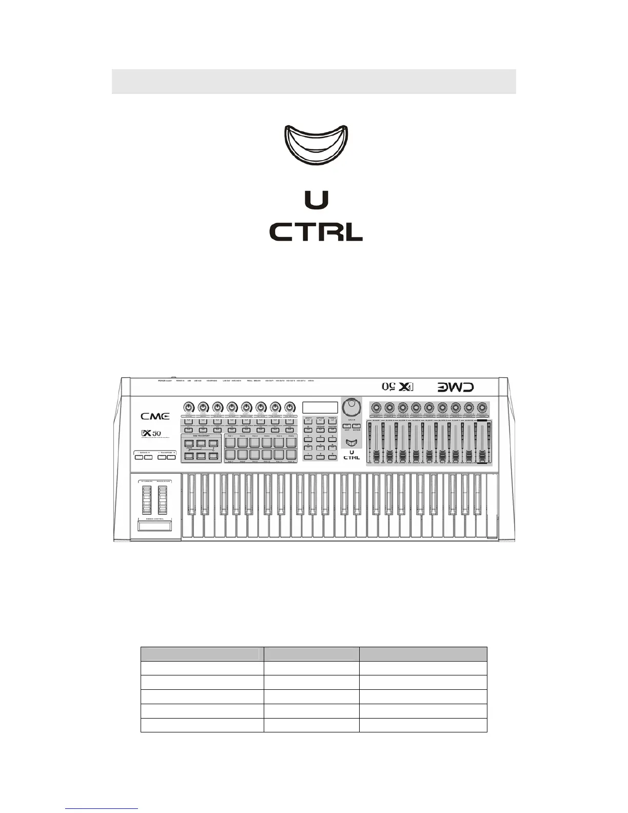 Page #50 background image