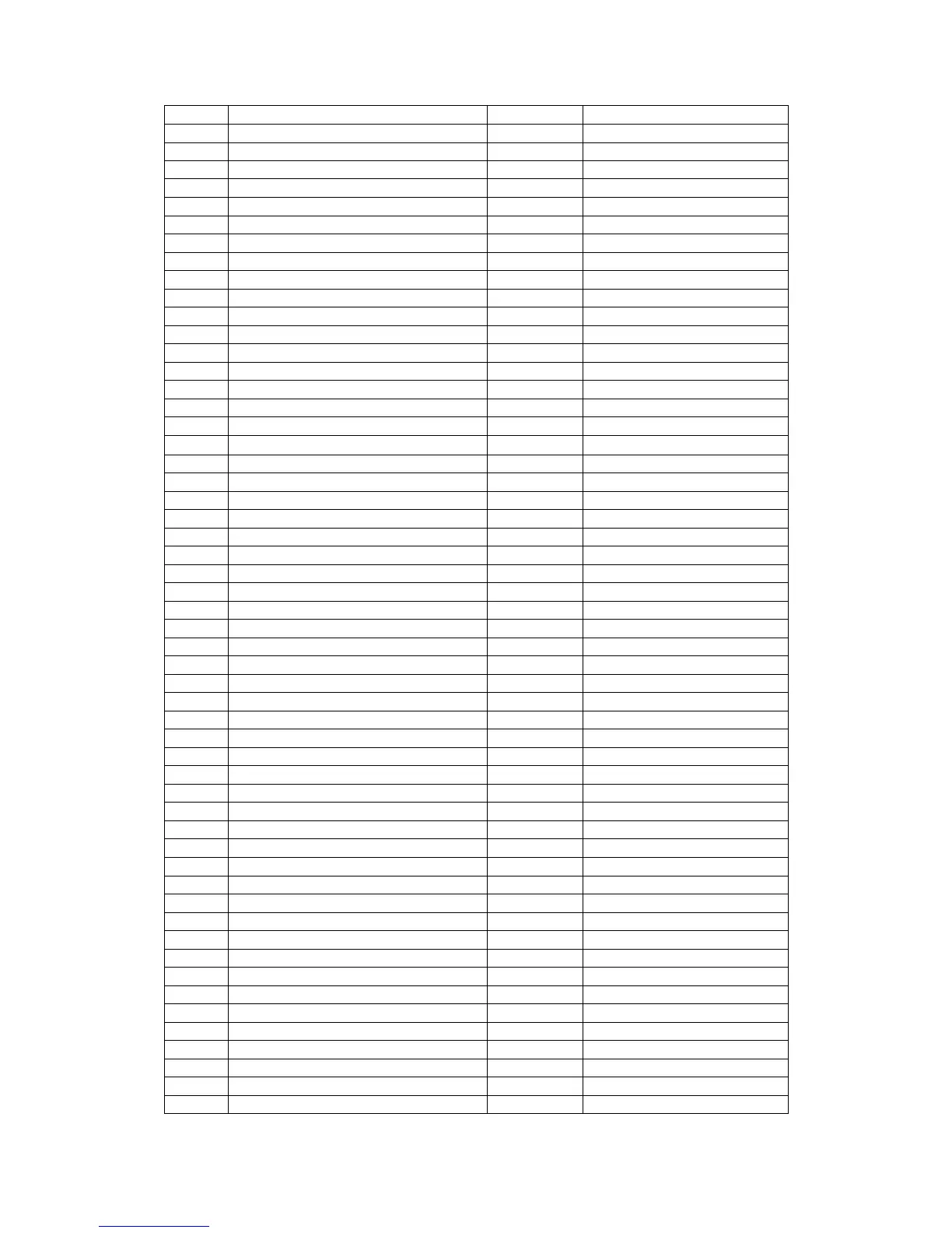 Page #54 background image