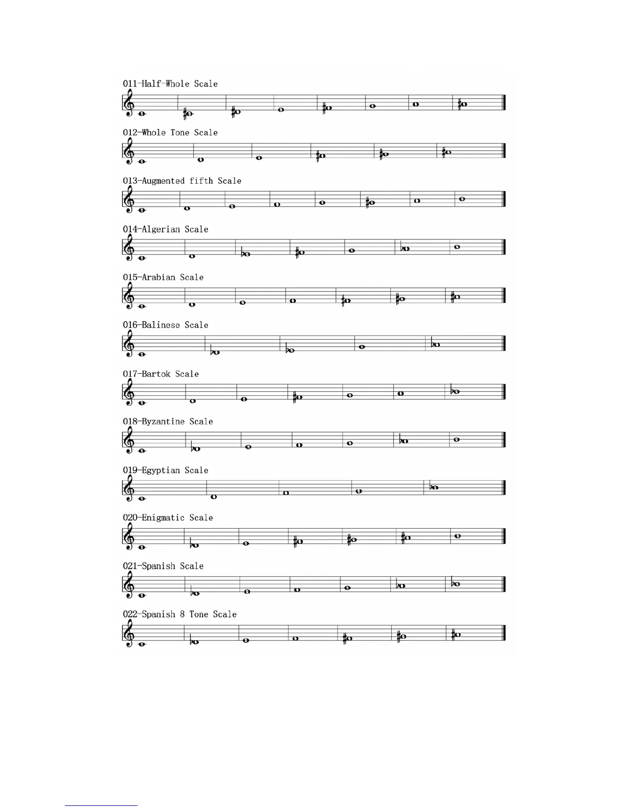 Page #59 background image