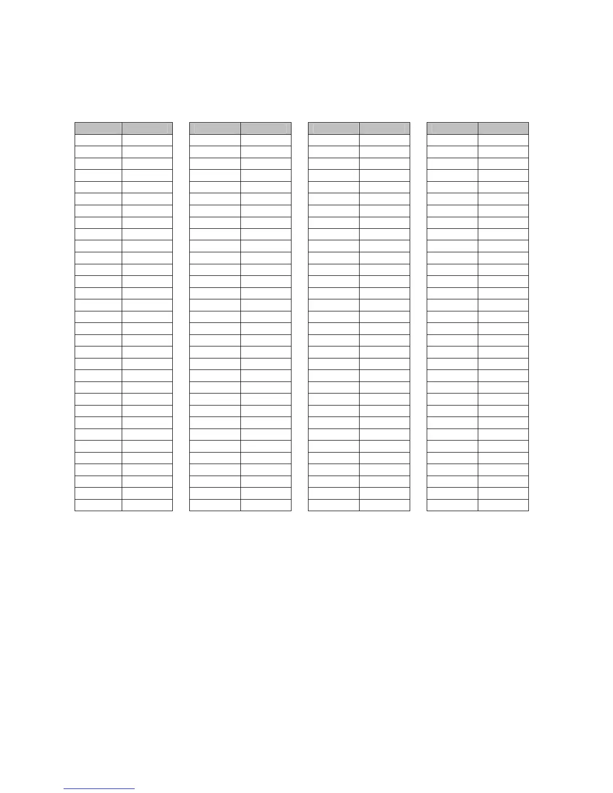 Page #62 background image