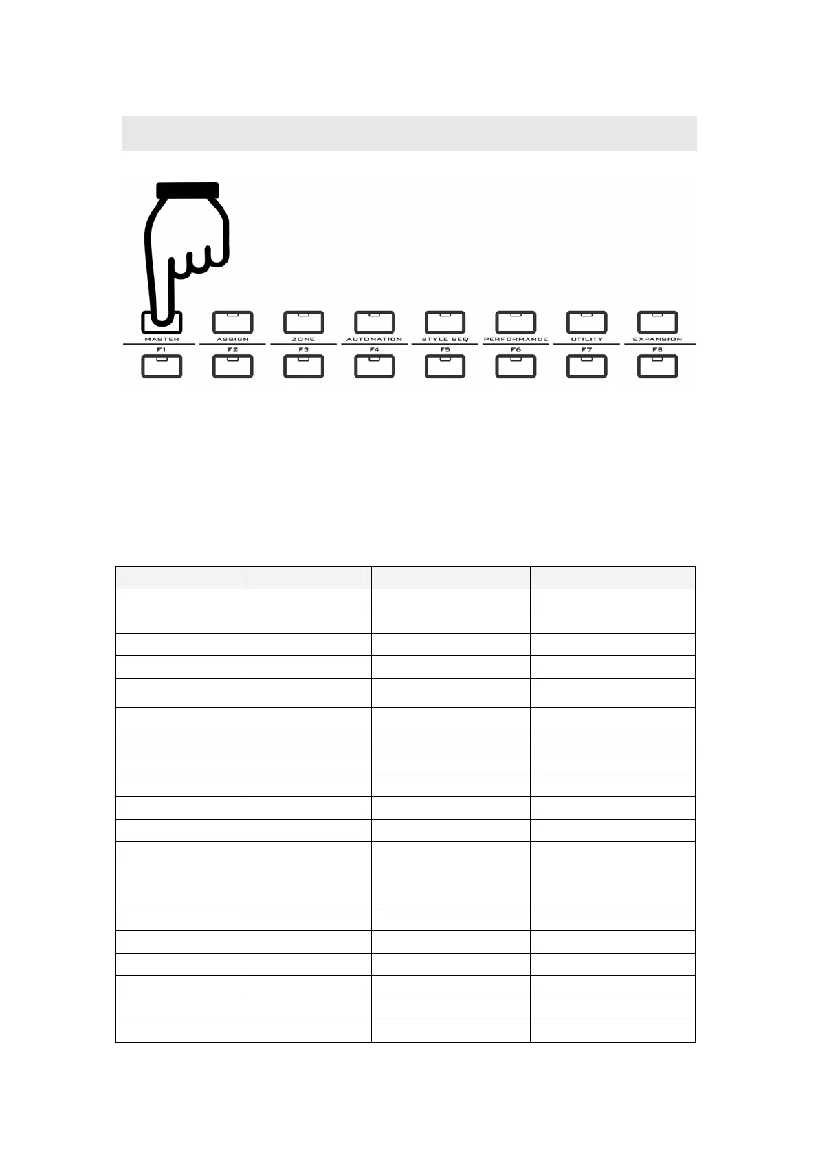 Page #17 background image