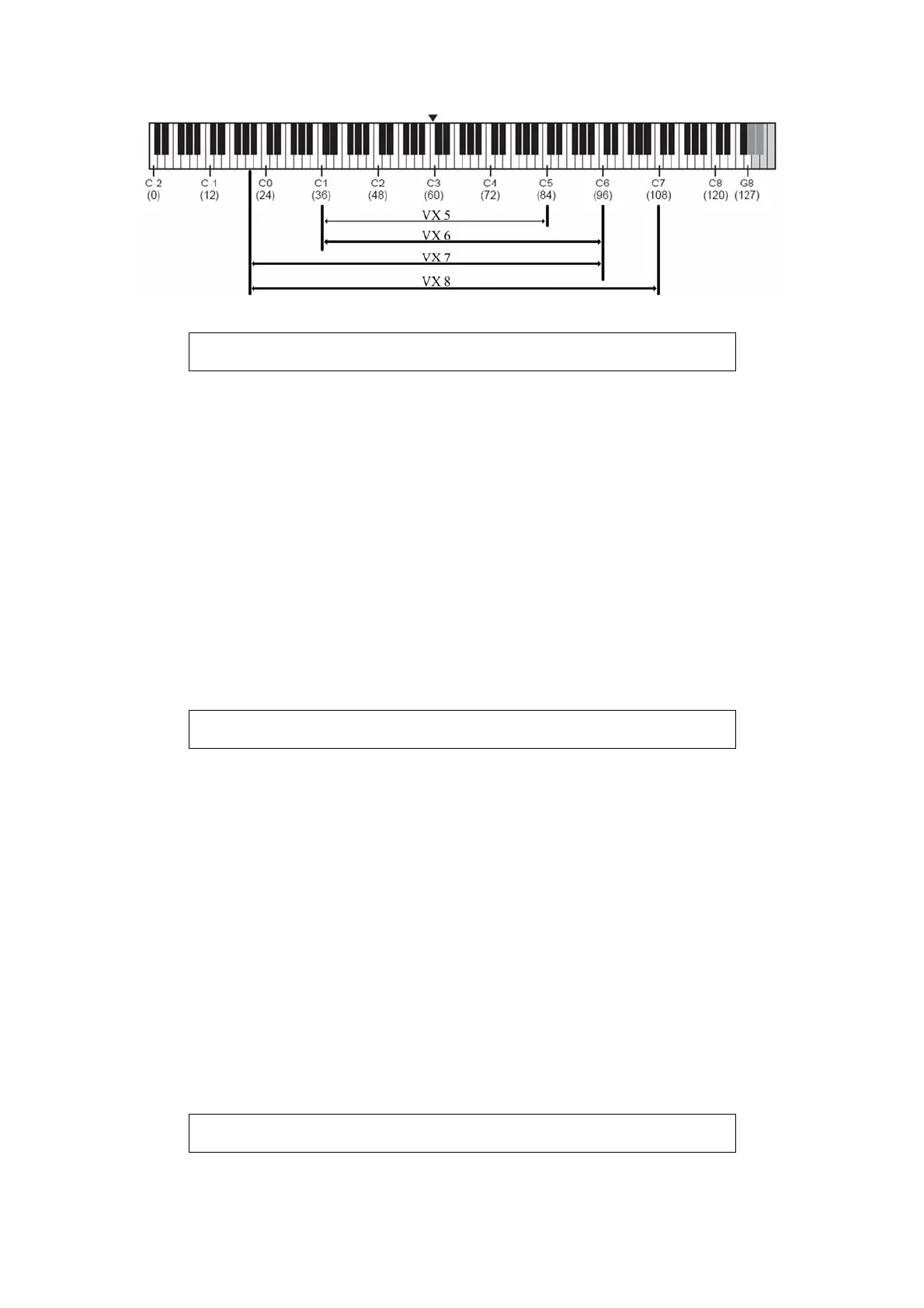 Page #20 background image