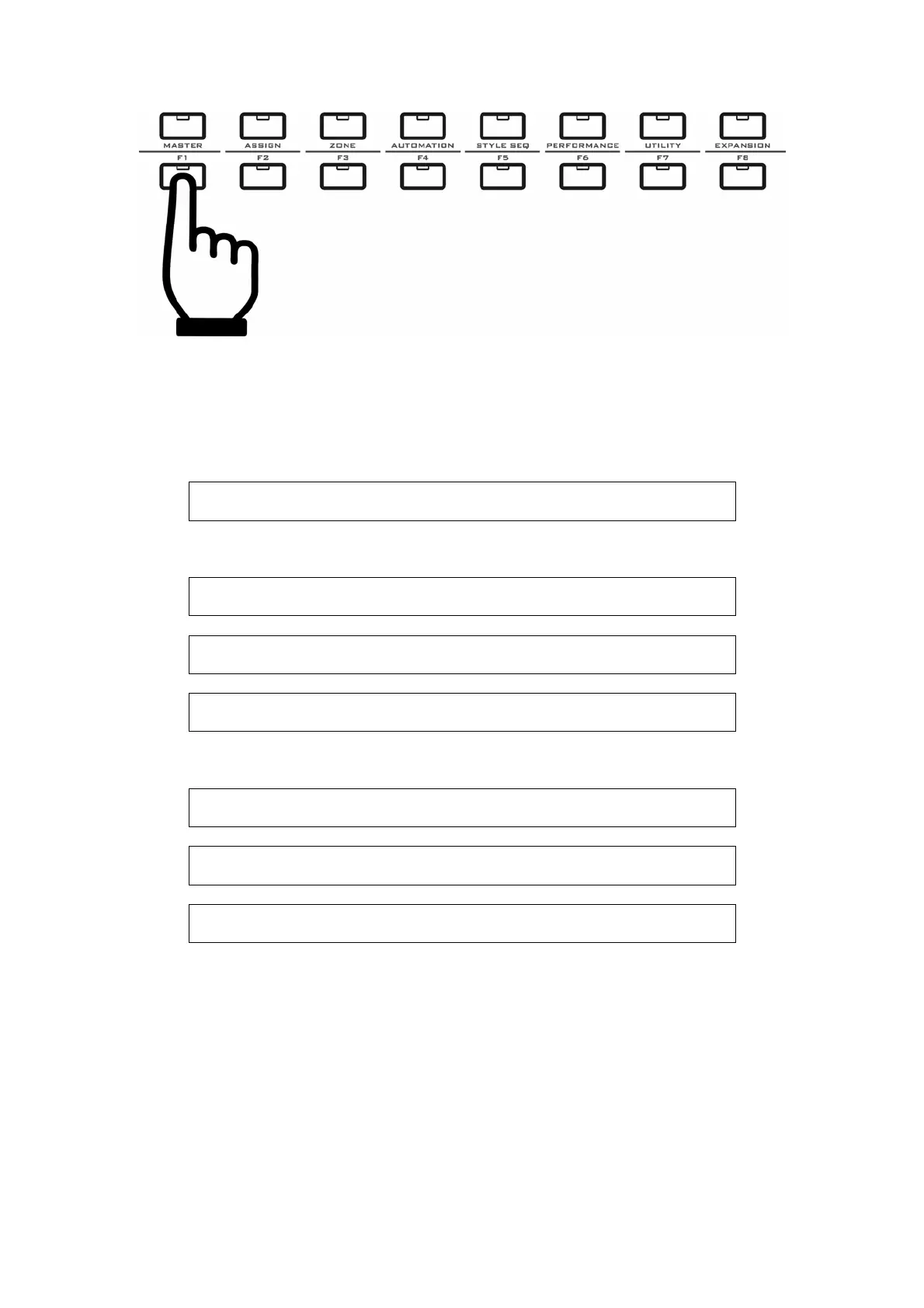 Page #23 background image