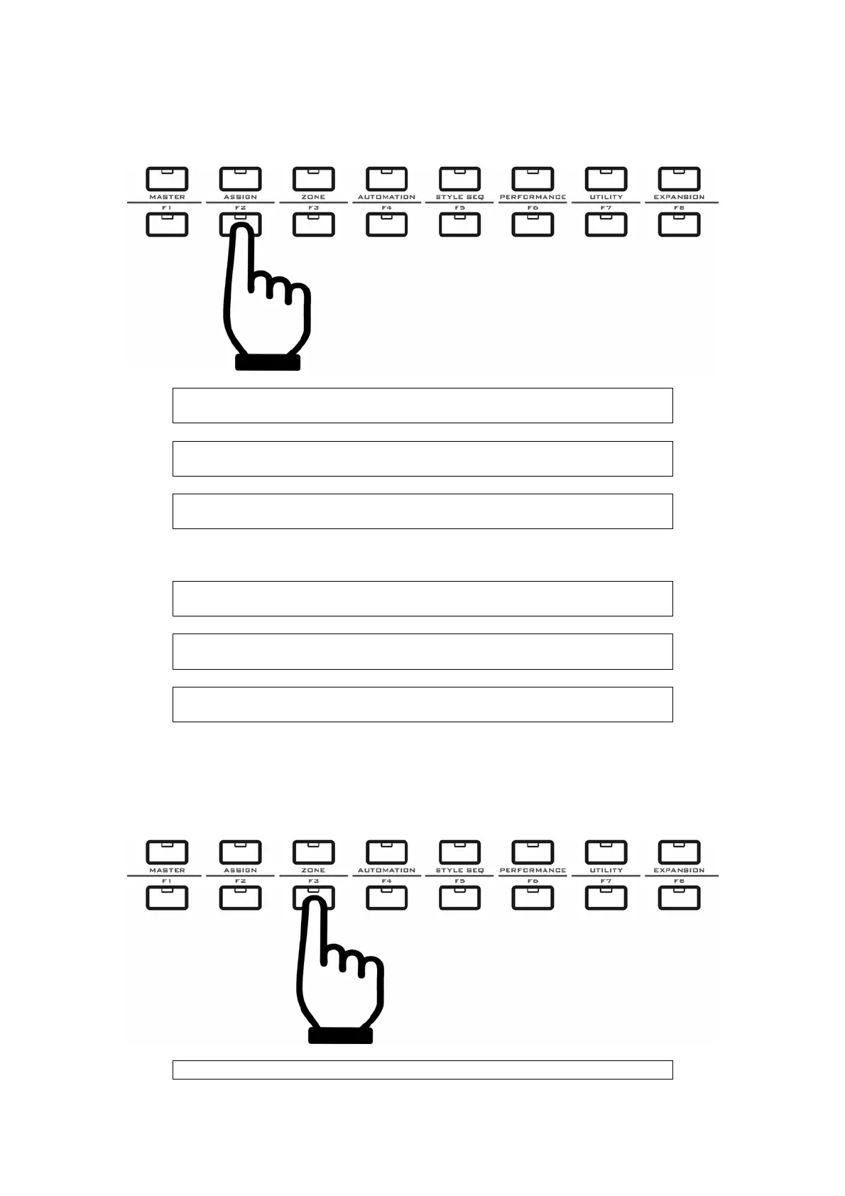 Page #24 background image
