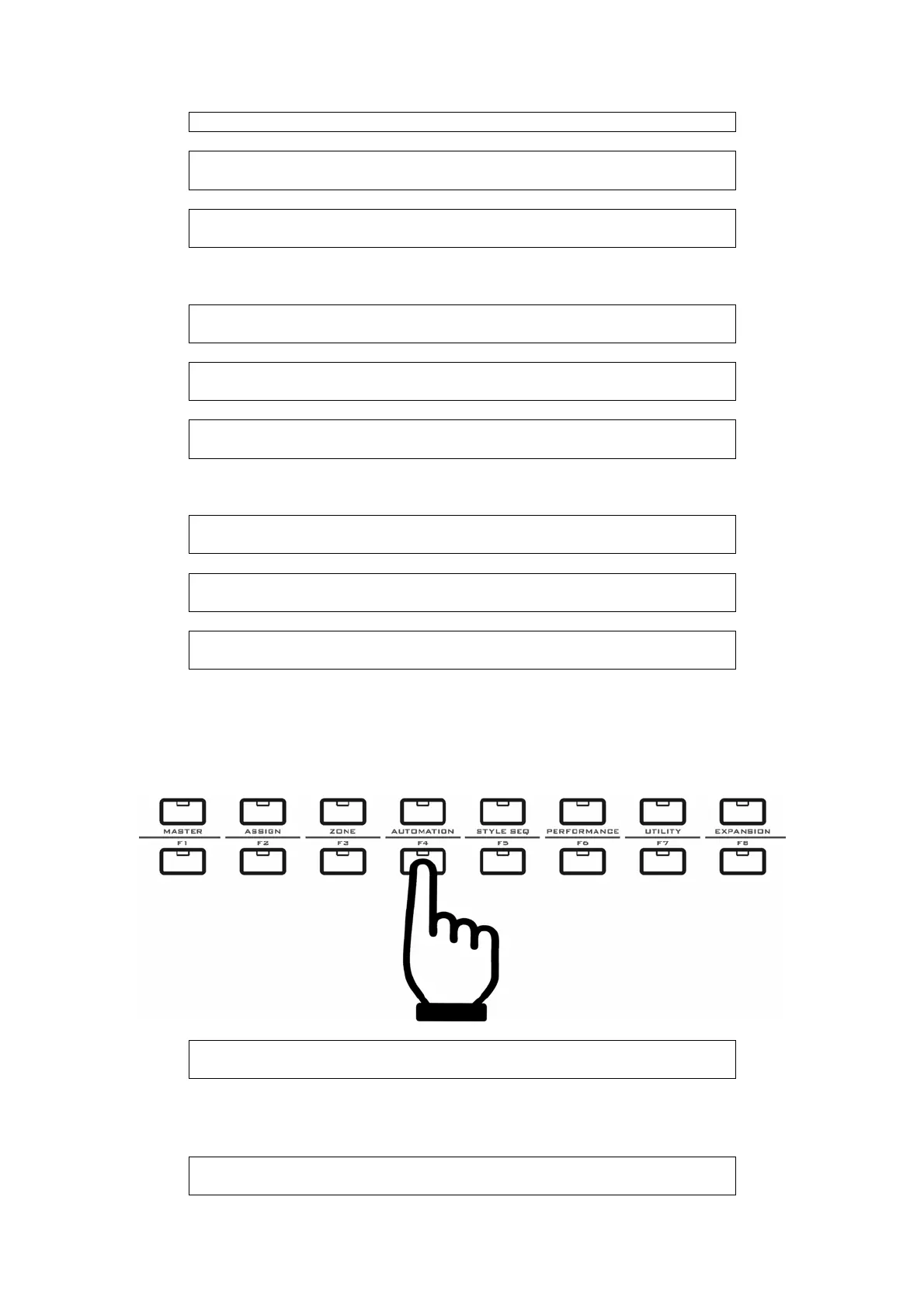 Page #25 background image