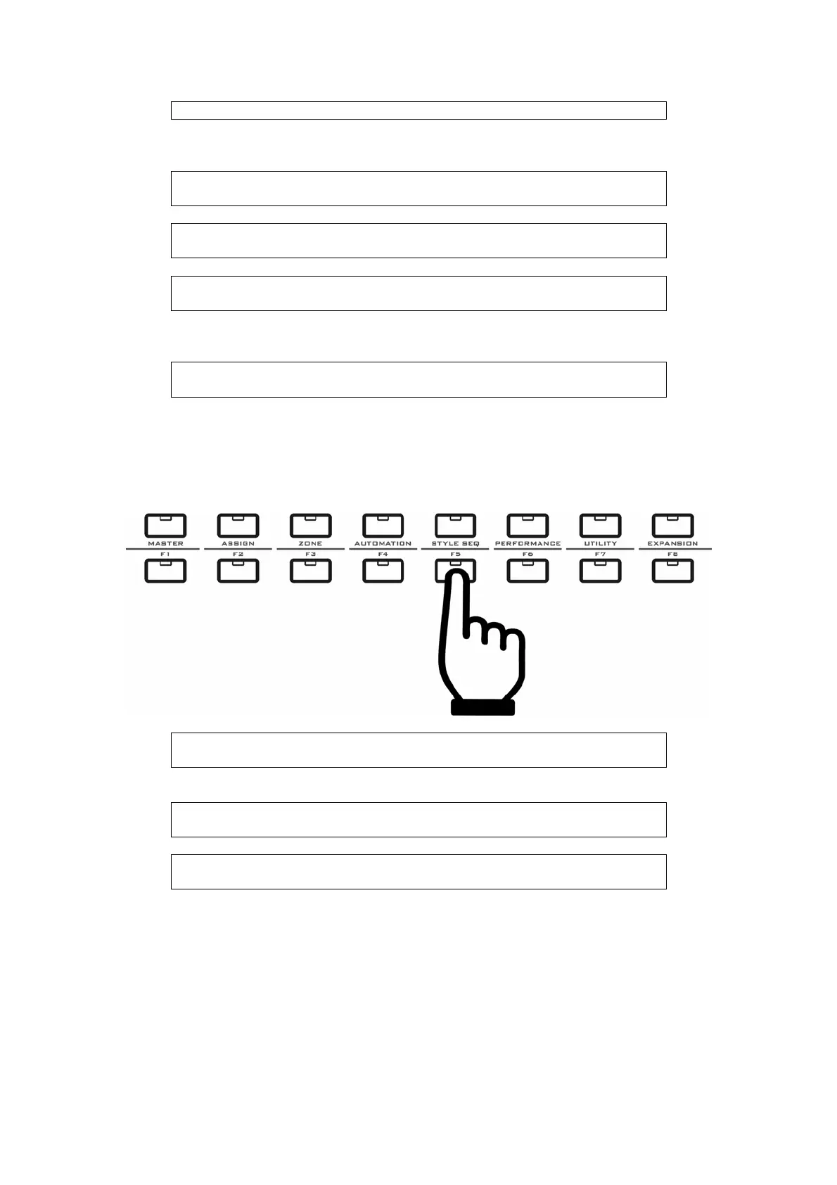 Page #27 background image