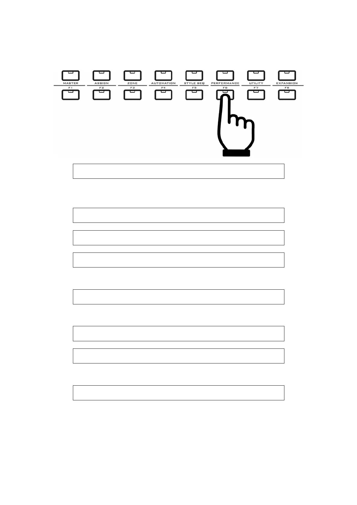 Page #28 background image