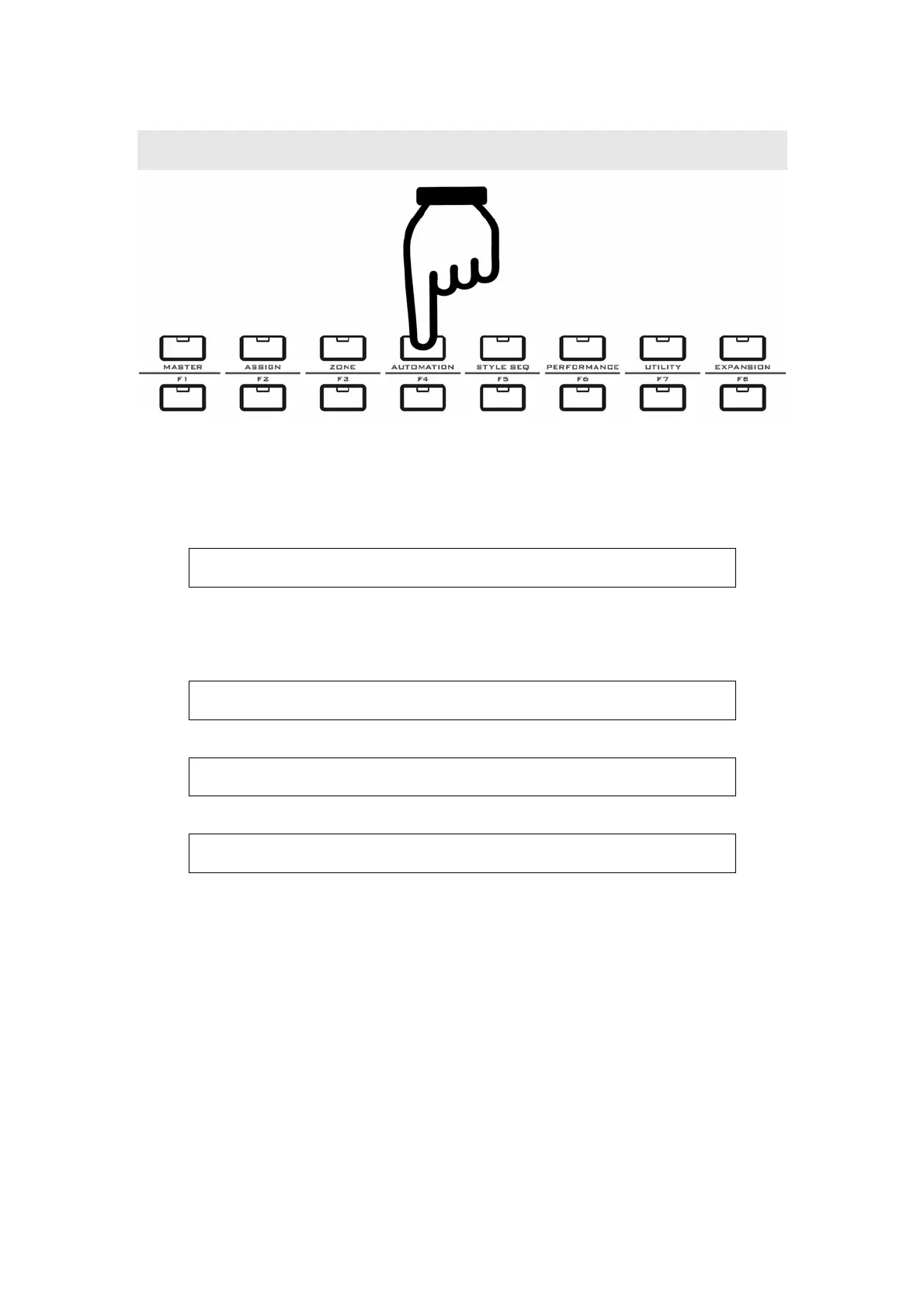 Page #31 background image