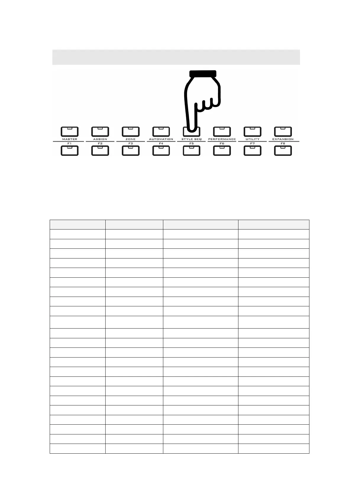 Page #32 background image