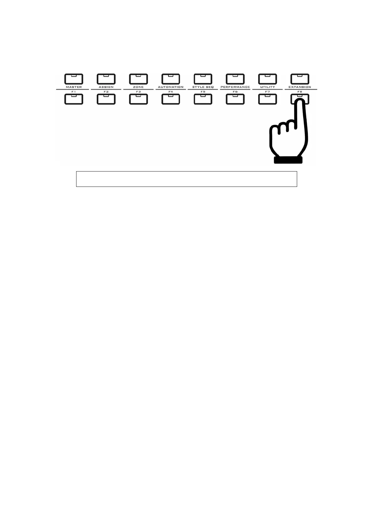 Page #45 background image