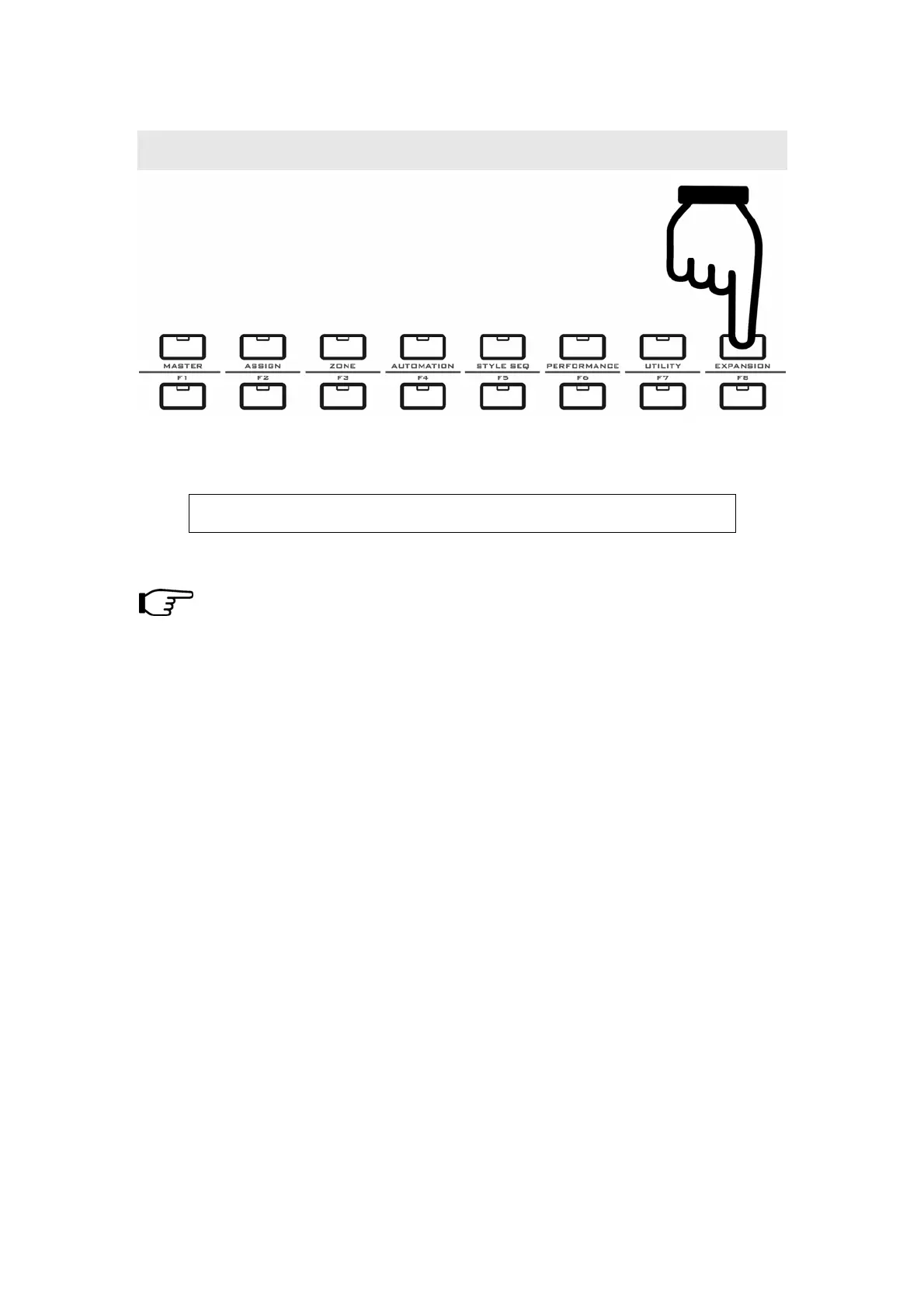 Page #46 background image