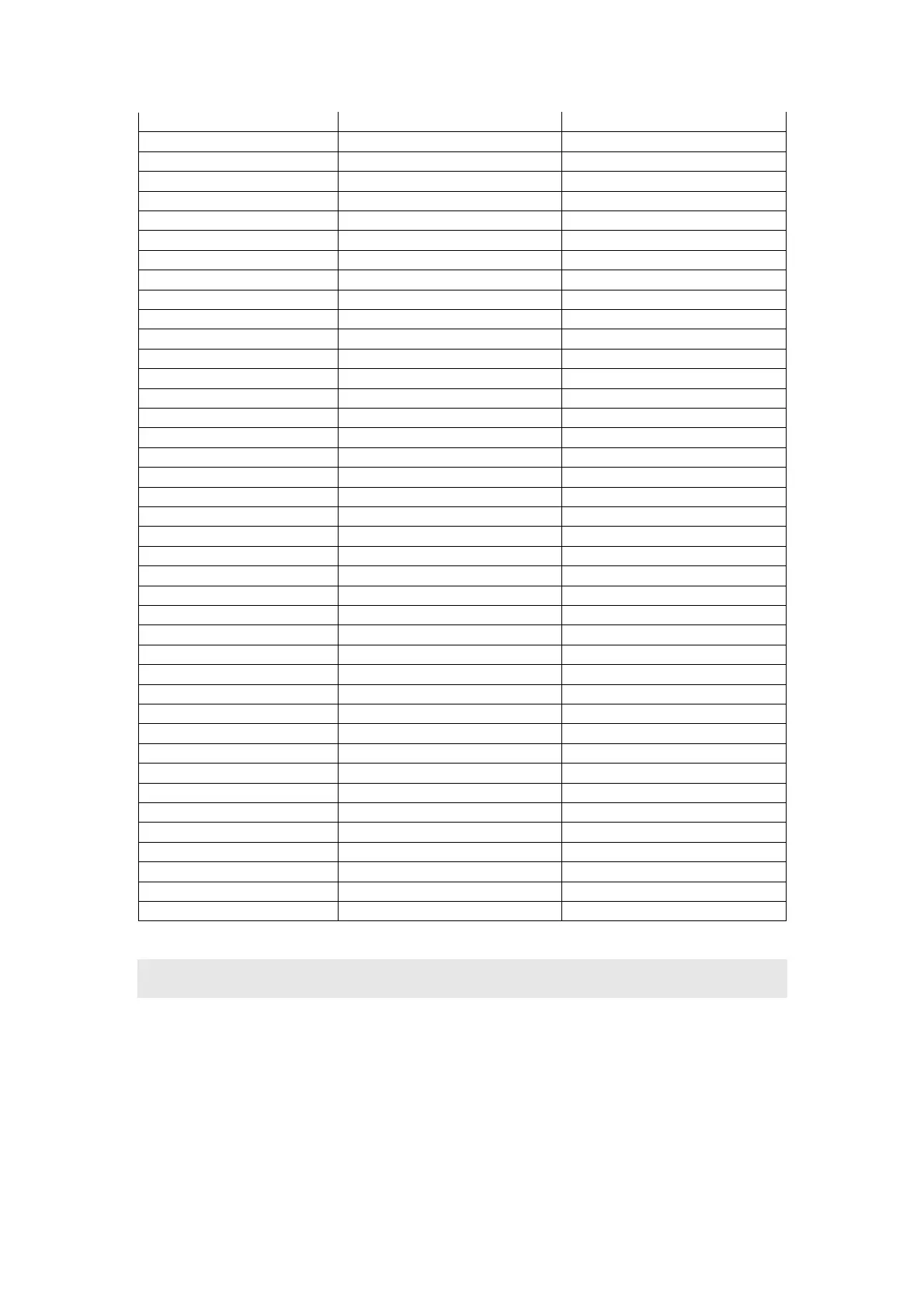 Page #48 background image