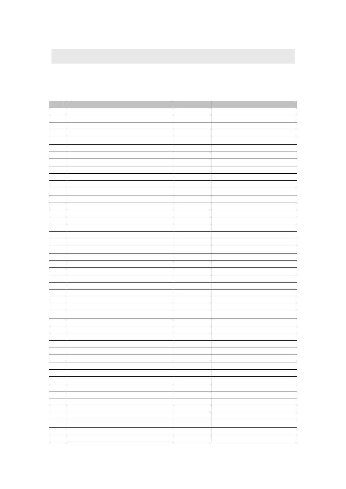 Page #49 background image