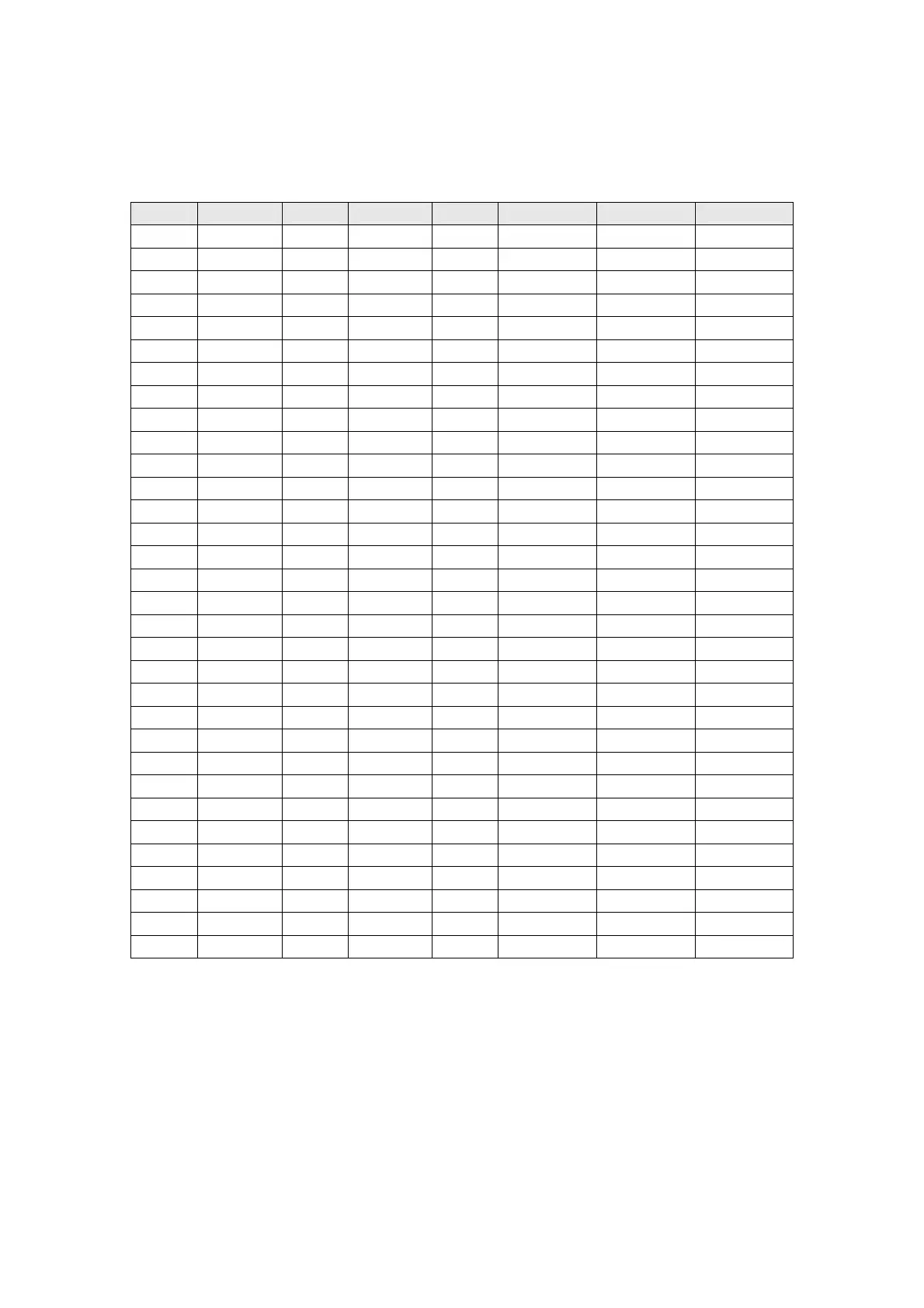 Page #53 background image