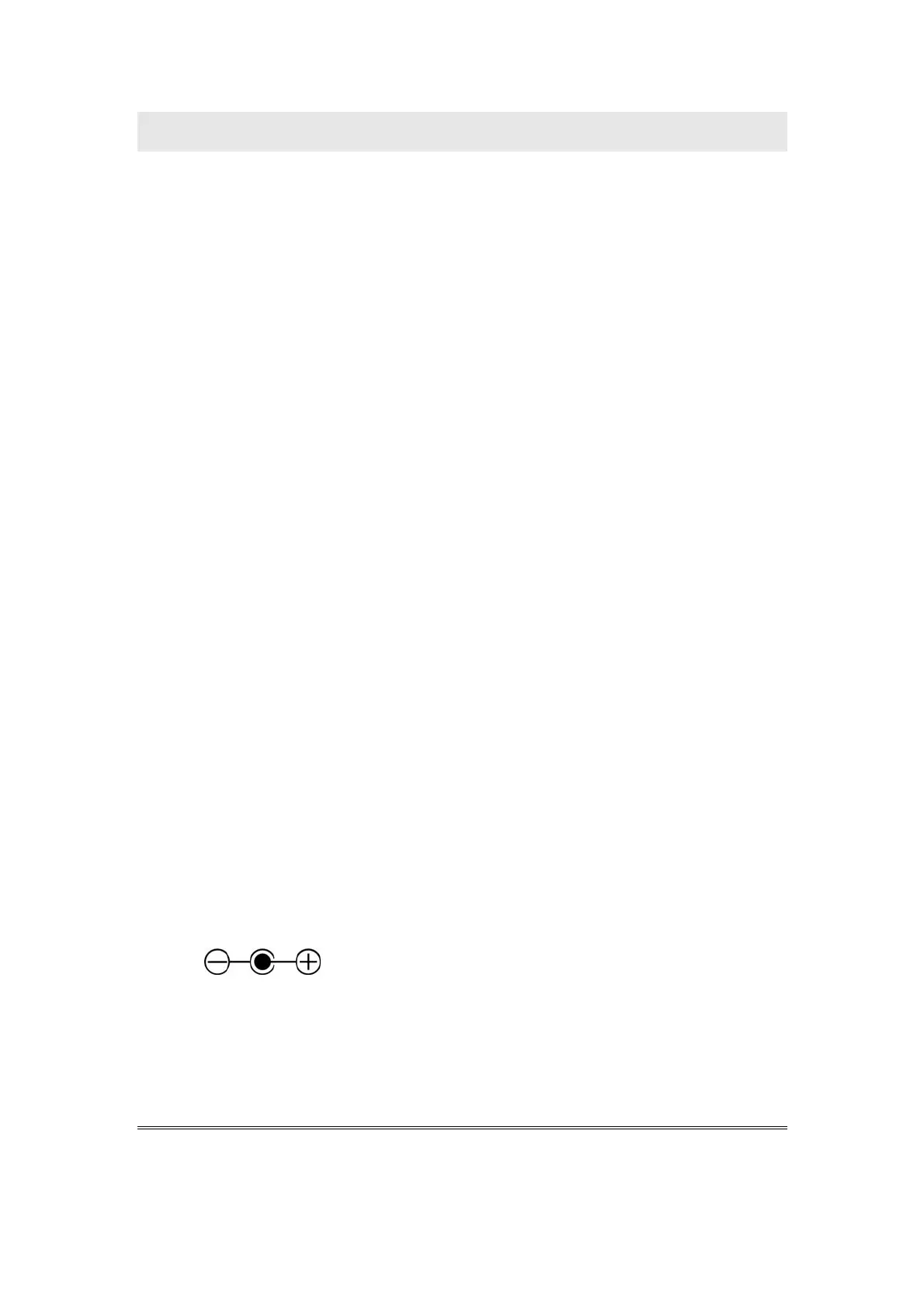 Page #65 background image