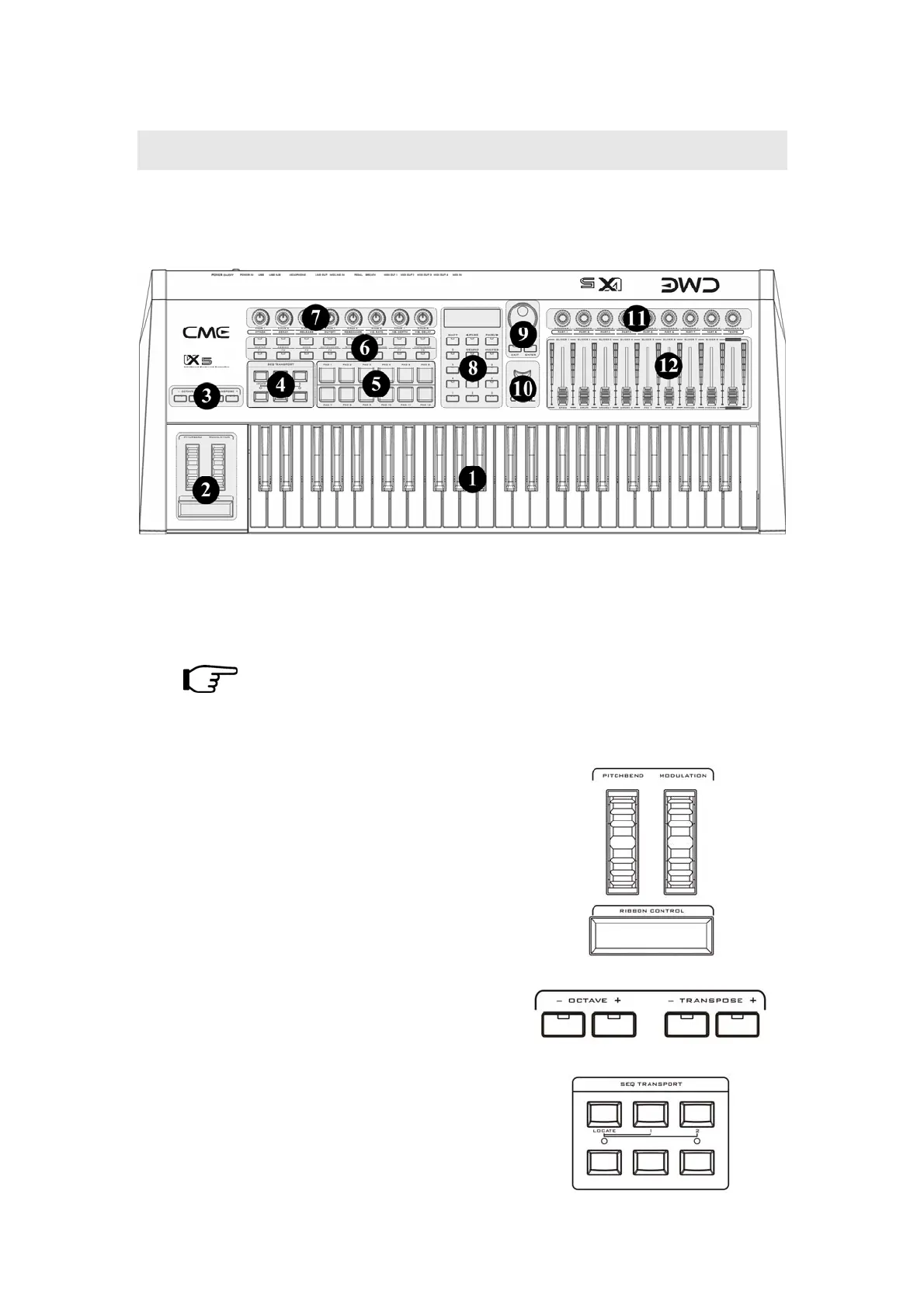 Page #9 background image
