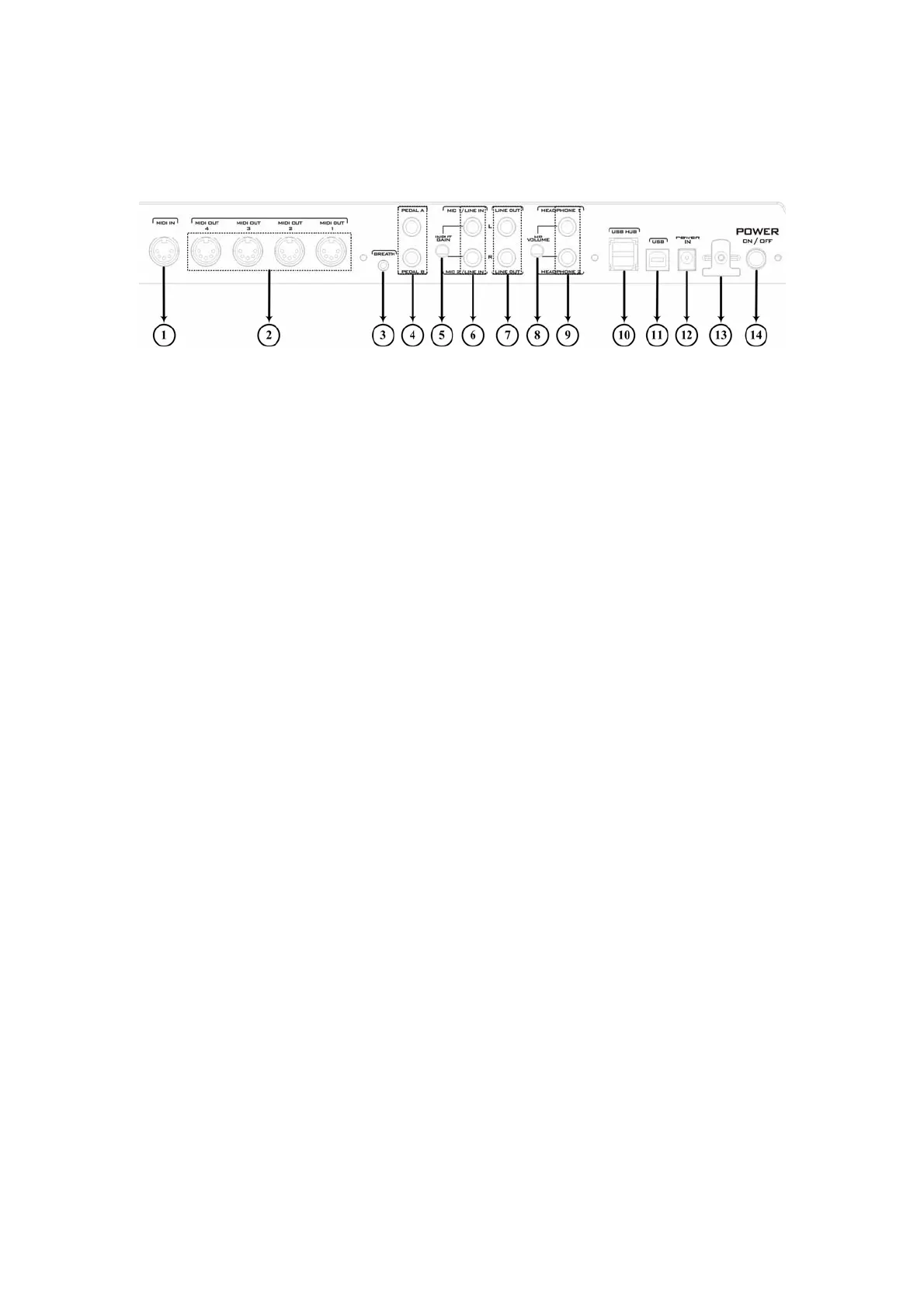 Page #12 background image