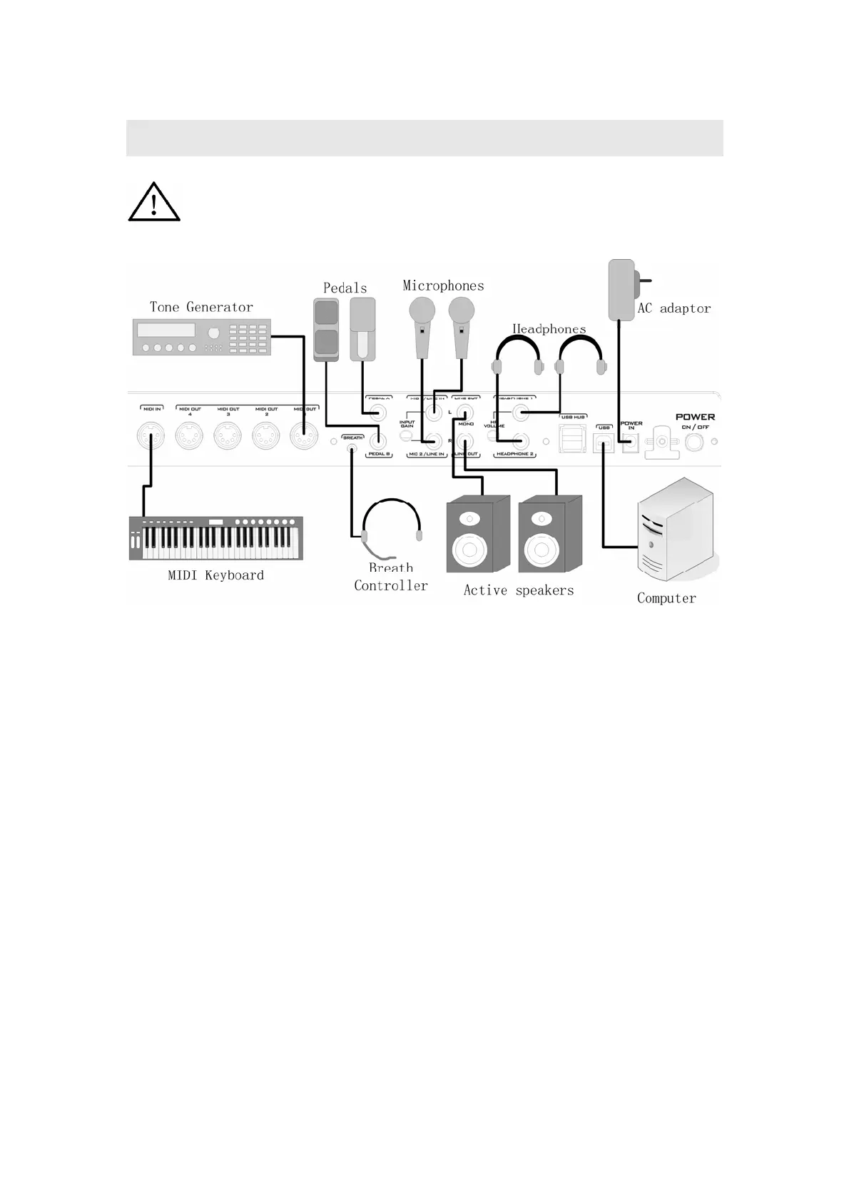 Page #14 background image