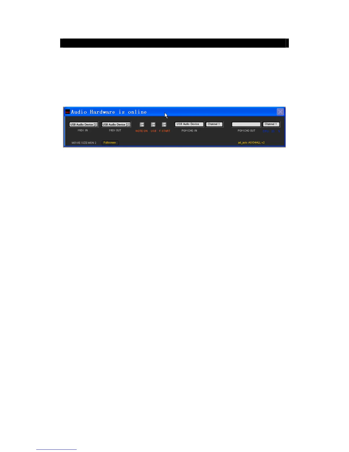 Page #28 background image