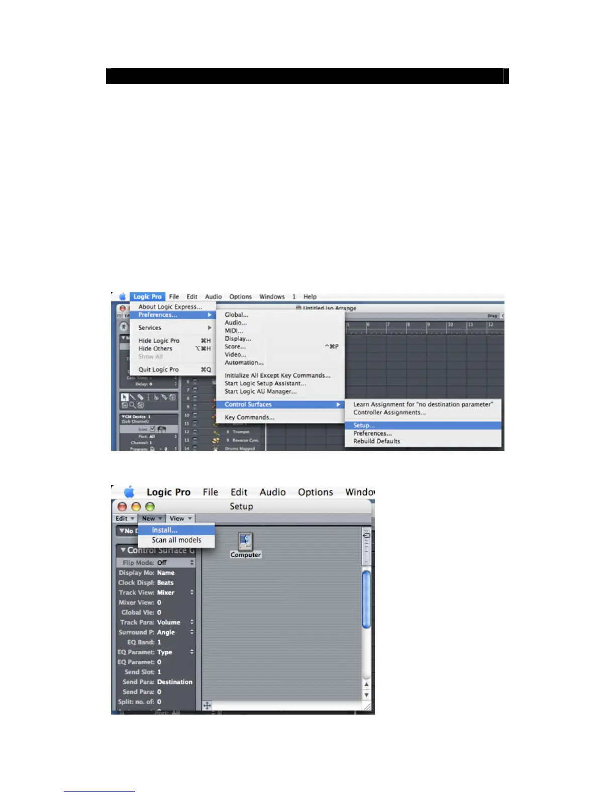 Page #7 background image
