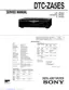 Preview: Service Manual