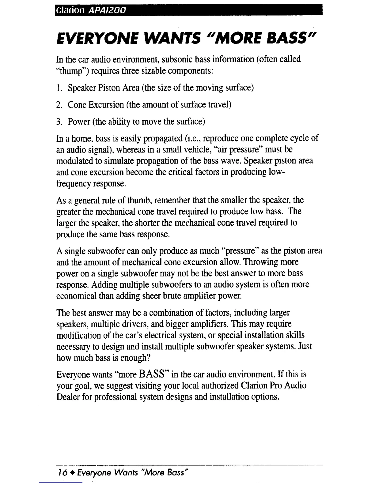 Page #16 background image