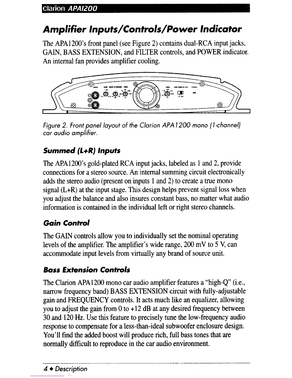 Page #5 background image