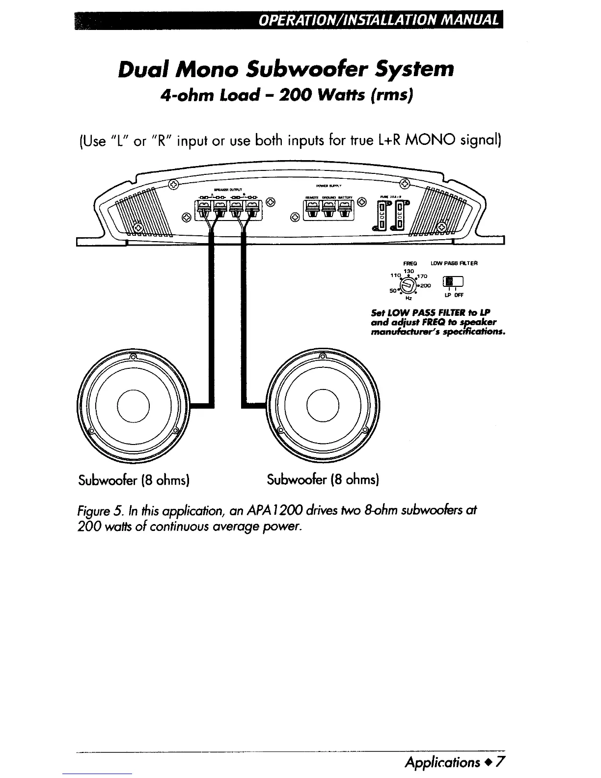Page #8 background image