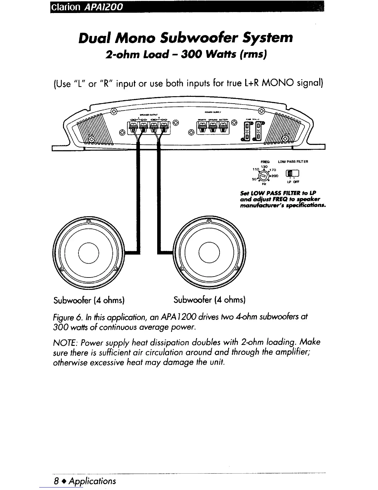 Page #9 background image