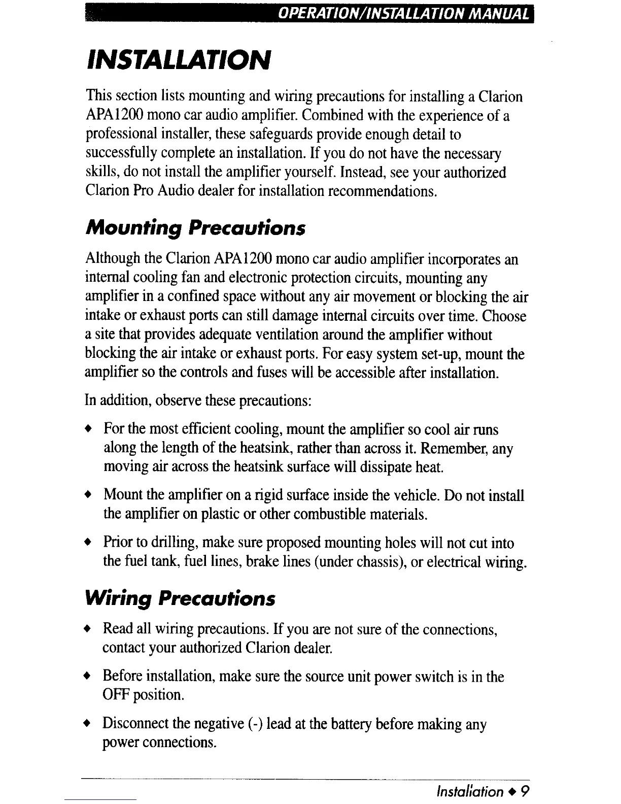 Page #10 background image