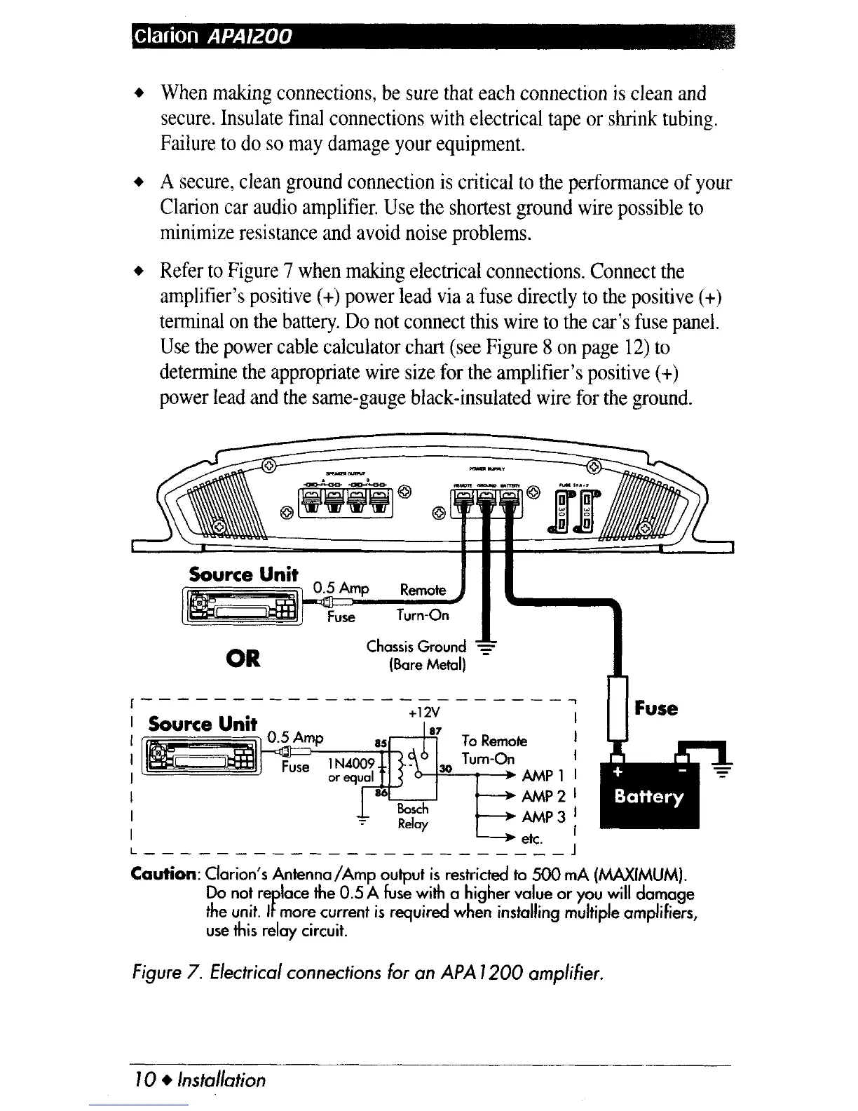Page #11 background image
