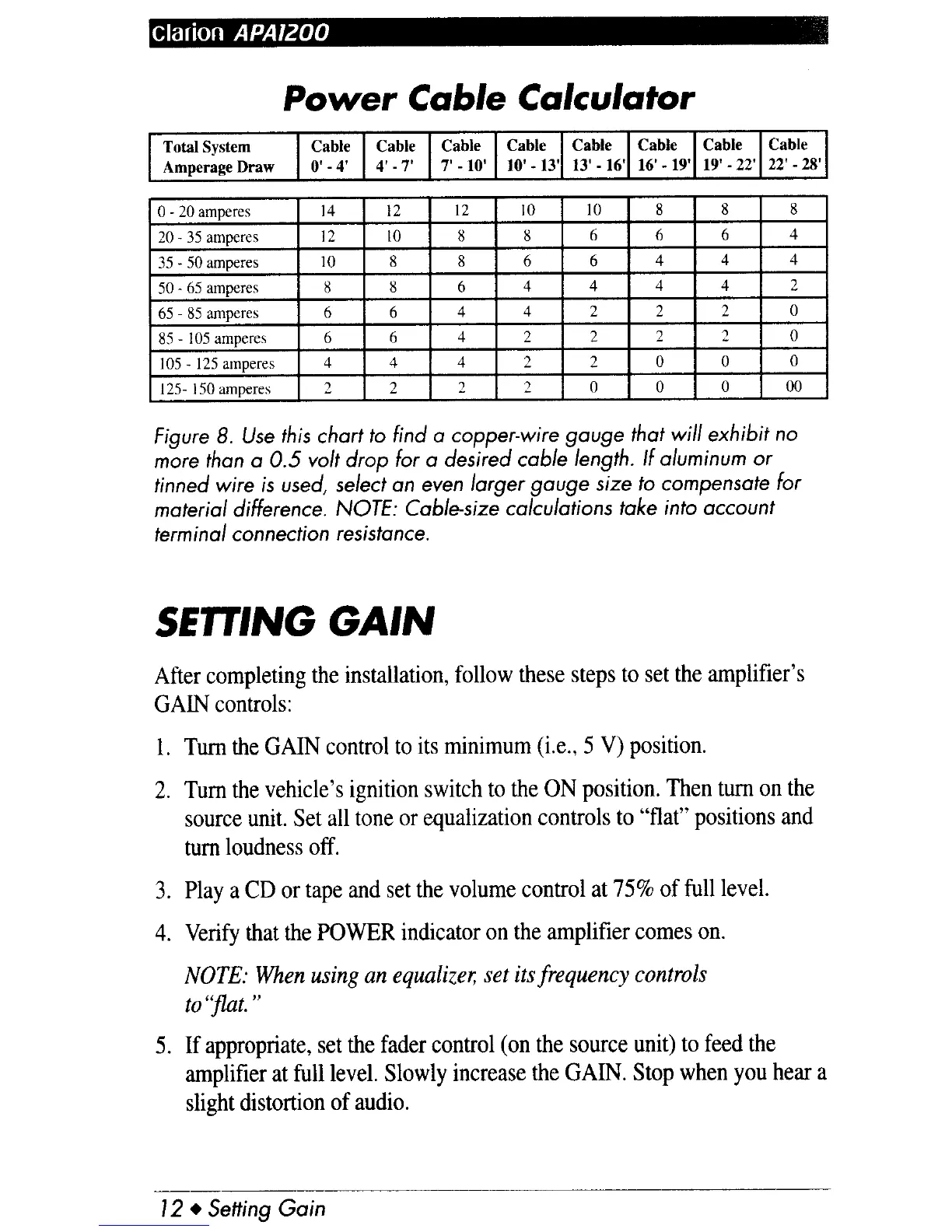 Page #13 background image