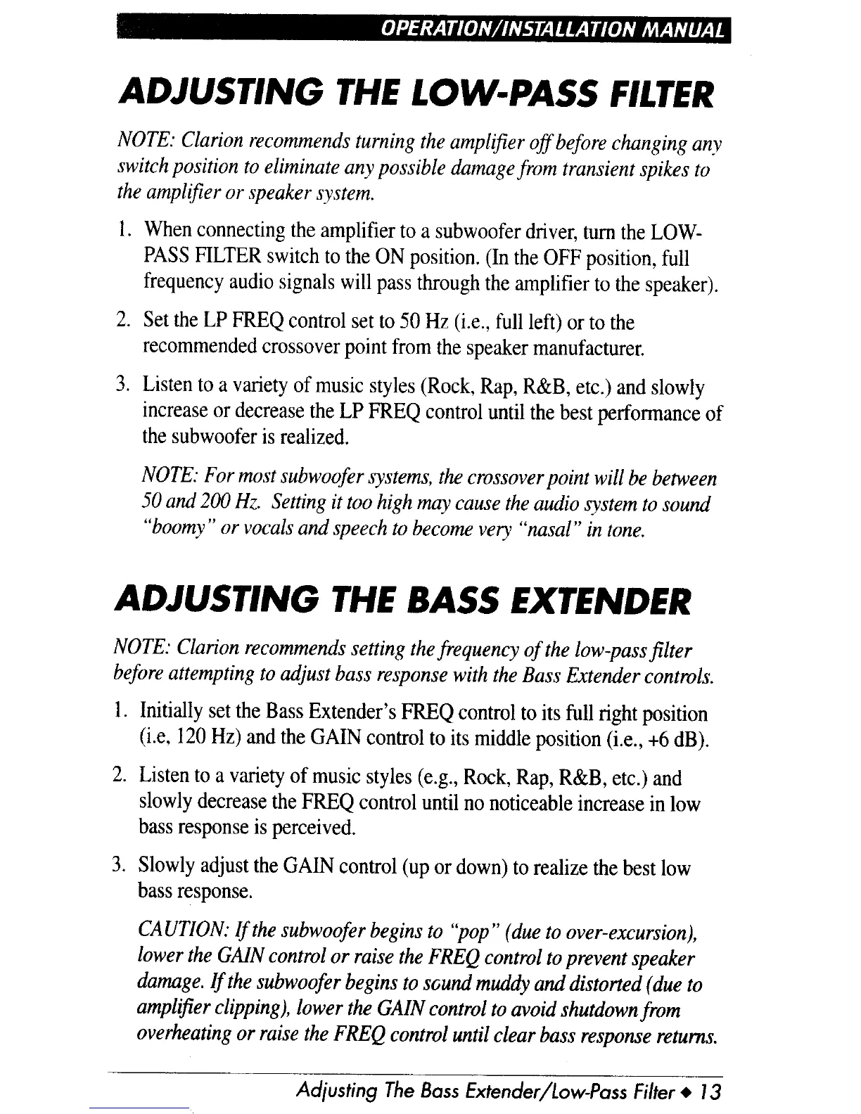 Page #14 background image