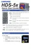 Preview: Quick Start Guide