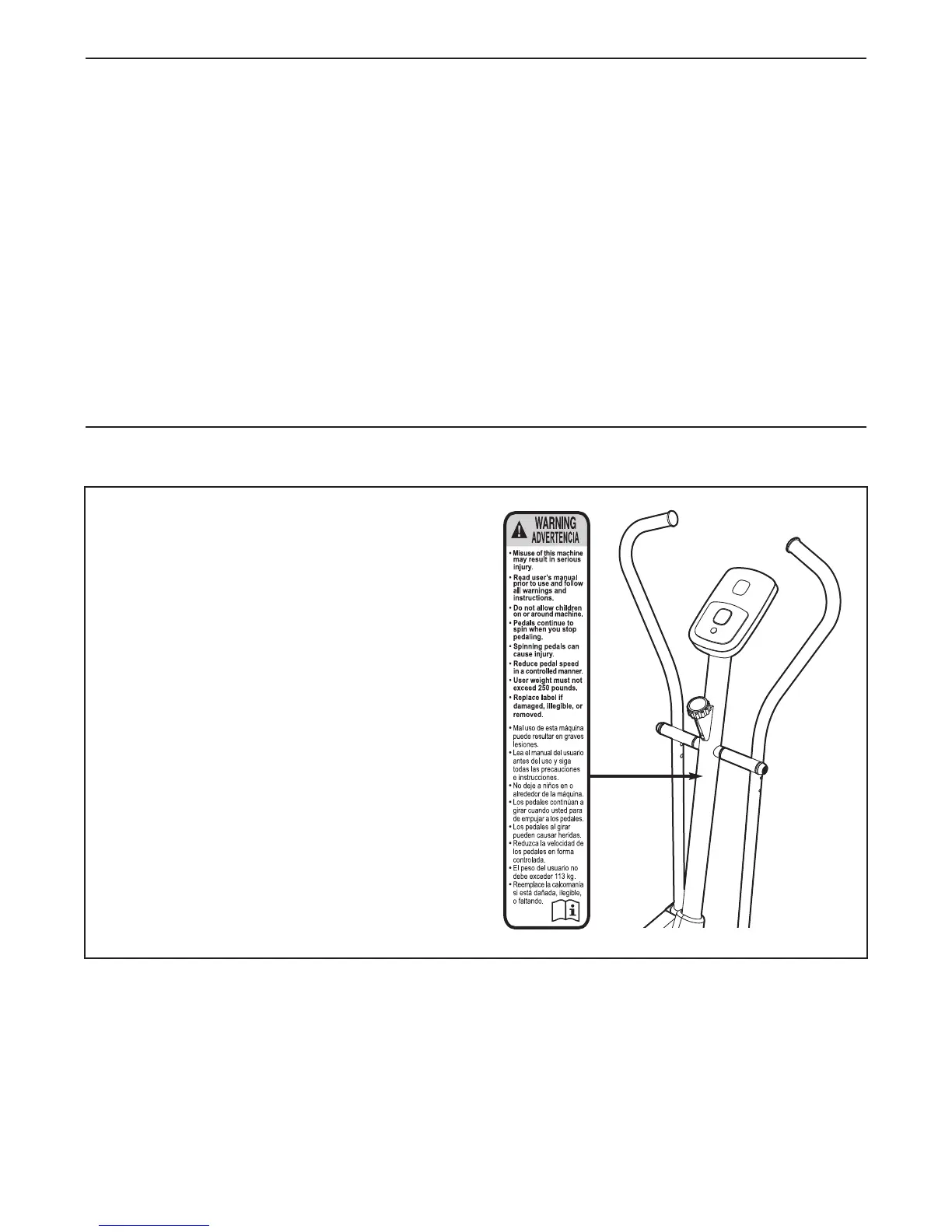 Page #2 background image