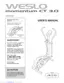Preview: Manual